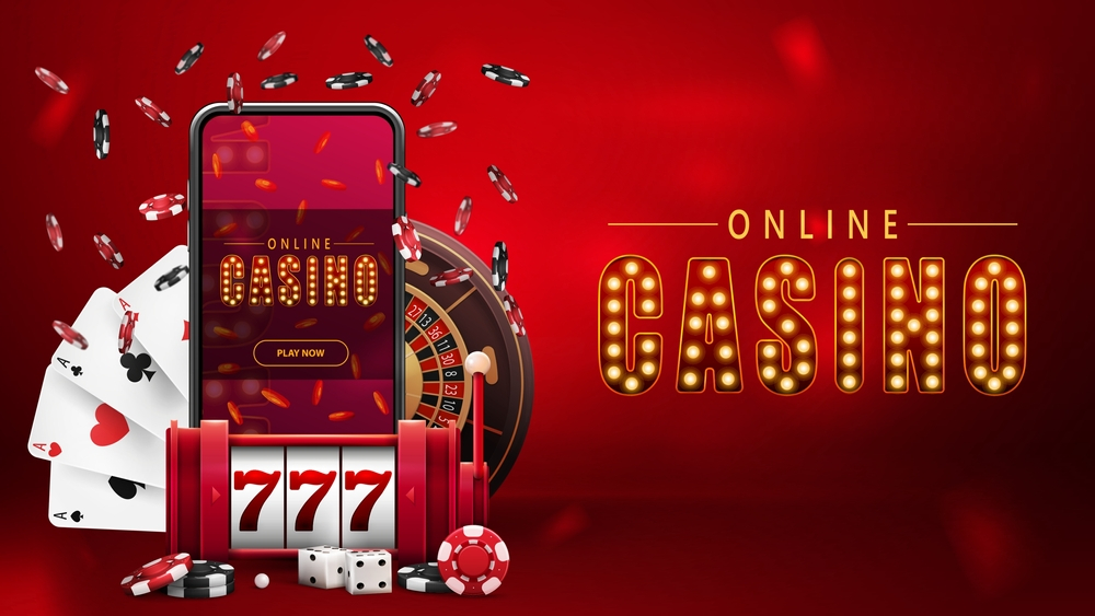 Keunggulan Citra77 sebagai Bandar Casino Online Sbobet88